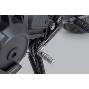 product/s/w/sw-motech_fsc.04.994.10000_noir-argent_5.jpg