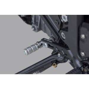 product/s/w/sw-motech_fsc.04.994.10000_noir-argent_6.jpg