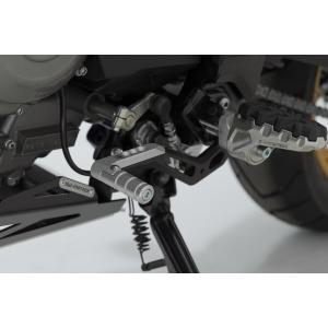 product/s/w/sw-motech_fsc.05.293.10001_noir-argent_2.jpg