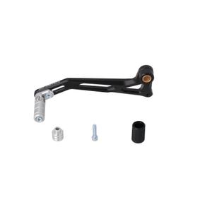 fsc-05-440-10001-selecteur-de-vitesse-moto-sw-motech-suzuki-v-strom-1000-14-19-v-strom-1050-19-noir-argent-tu