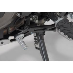 product/s/w/sw-motech_fsc.05.440.10001_noir-argent_2.jpg