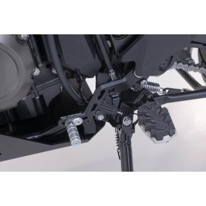product/s/w/sw-motech_fsc.05.845.10000_4.jpg