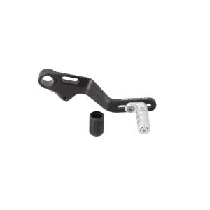 fsc-05-846-10000-selecteur-de-vitesse-moto-sw-motech-suzuki-gsx-8s-22-noir-argente-tu
