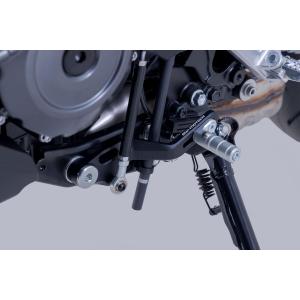 product/s/w/sw-motech_fsc.05.846.10000_2.jpg