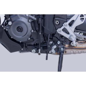 product/s/w/sw-motech_fsc.05.846.10000_3.jpg