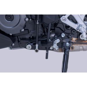 product/s/w/sw-motech_fsc.05.846.10000_4.jpg