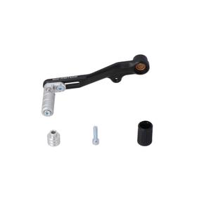 product/s/w/sw-motech_fsc.06.642.10001_noir-argent_1.jpg