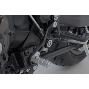 product/s/w/sw-motech_fsc.06.642.10001_noir-argent_2.jpg