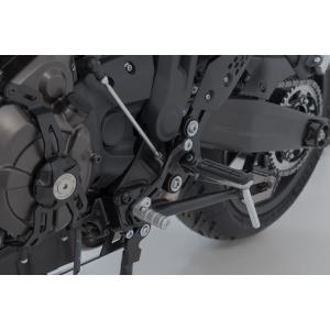 product/s/w/sw-motech_fsc.06.642.10001_noir-argent_3.jpg