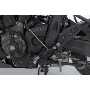 product/s/w/sw-motech_fsc.06.642.10001_noir-argent_4.jpg