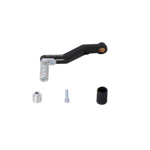fsc-06-799-10002-selecteur-de-vitesse-moto-sw-motech-yamaha-tenere-700-modelle-19-noir-argent-tu