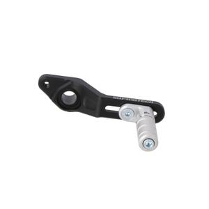 product/s/w/sw-motech_fsc.06.851.10000_noir-argent_1.jpg