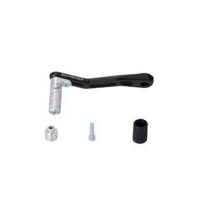 product/s/w/sw-motech_fsc.07.352.10001_noir-argent_1.jpg