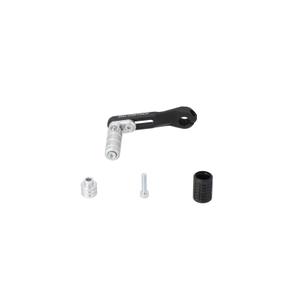 product/s/w/sw-motech_fsc.07.512.10001_noir-argent_1.jpg