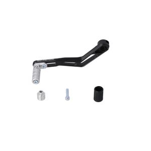 product/s/w/sw-motech_fsc.07.558.10001_noir-argent_1.jpg