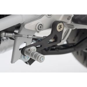 fsc-07-573-10002-selecteur-de-vitesse-moto-sw-motech-bmw-r-1200-r-rs-14-18-r-1250-r-rs-18-noir-argent-tu