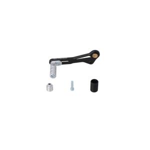product/s/w/sw-motech_fsc.07.667.10001_noir-argent_1.jpg