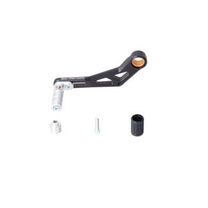 fsc-07-781-10001-selecteur-de-vitesse-moto-sw-motech-bmw-r-1200-gs-12-18-r-1250-gs-18-noir-argent-tu