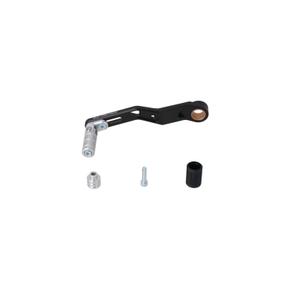 fsc-07-897-10001-selecteur-de-vitesse-moto-sw-motech-bmw-f-750-gs-f-850-gs-adv-17-noir-argent-tu