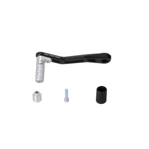 product/s/w/sw-motech_fsc.07.975.10000.jpg