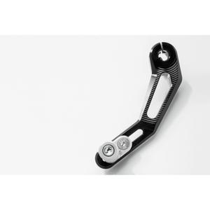 product/s/w/sw-motech_fsc.11.482.10001_noir-argent_1.jpg