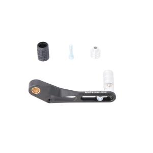 product/s/w/sw-motech_fsc.11.619.10001_2.jpg