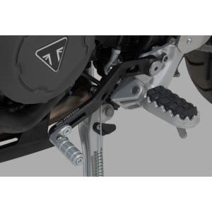 product/s/w/sw-motech_fsc.11.953.10002_noir_2.jpg