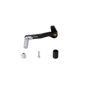 product/s/w/sw-motech_fsc.22.822.10001_noir-argent_1.jpg