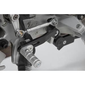 product/s/w/sw-motech_fsc.22.822.10001_noir-argent_2.jpg