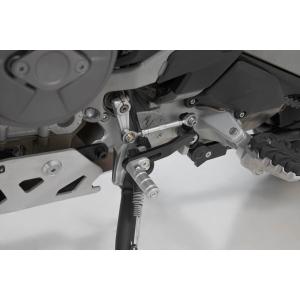 product/s/w/sw-motech_fsc.22.822.10001_noir-argent_3.jpg