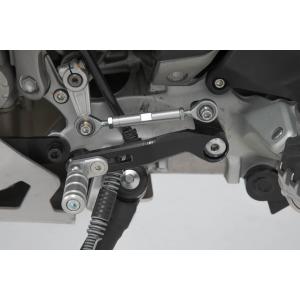 product/s/w/sw-motech_fsc.22.822.10001_noir-argent_4.jpg