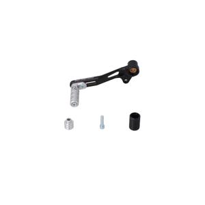 product/s/w/sw-motech_fsc.22.892.10002_noir_1.jpg