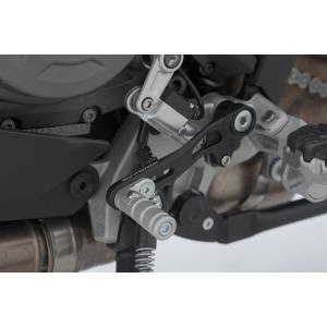 product/s/w/sw-motech_fsc.22.892.10002_noir_2.jpg
