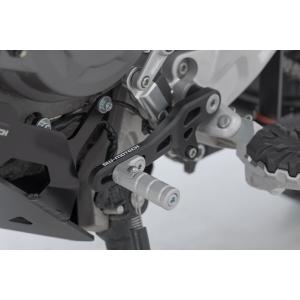 product/s/w/sw-motech_fsc.22.995.10000_2.jpg