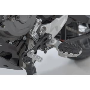 product/s/w/sw-motech_fsc.22.995.10000_3.jpg