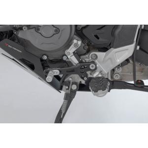 product/s/w/sw-motech_fsc.22.995.10000_4.jpg