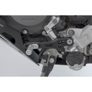 product/s/w/sw-motech_fsc.22.995.10000_5.jpg