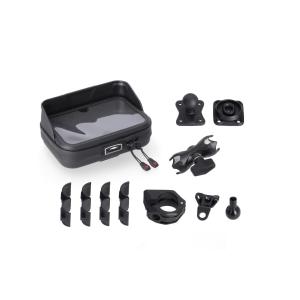 product/s/w/sw-motech_gps.00.308.35200_1.jpg