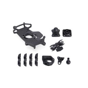 gps-00-308-35300-support-smartphone-moto-universel-smartphone-incl-bras-2-pour-guidon-fixation-retroviseur-sw-motech-t-lock-noir-22-28-mm