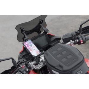 product/s/w/sw-motech_gps.00.308.35300_5.jpg