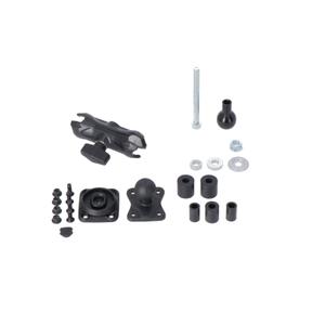 product/s/w/sw-motech_gps.00.308.35400.jpg