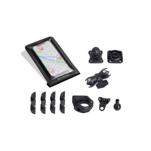 gps-00-308-35500-support-smartphone-moto-universel-avec-drybag-pour-smartphone-incl-bras-pour-guidon-fixation-retroviseur-sw-motech-noir-160x80-mm