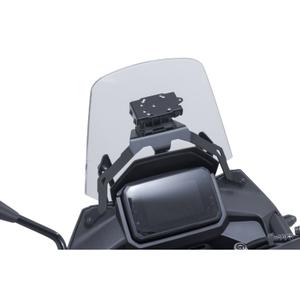 gps-01-070-10100-b-support-gps-pour-cockpit-moto-sw-motech-honda-xl750-transalp-noir-noir-tu