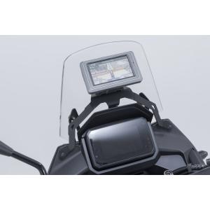 product/s/w/sw-motech_gps.01.070.10100_b_noir-noir_2.jpg