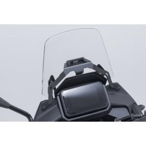 product/s/w/sw-motech_gps.01.070.10100_b_noir-noir_3.jpg