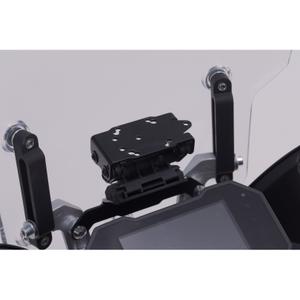 product/s/w/sw-motech_gps.02.049.10000_b_noir_1.jpg