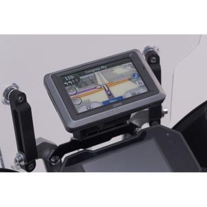product/s/w/sw-motech_gps.02.049.10000_b_noir_2.jpg