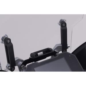 product/s/w/sw-motech_gps.02.049.10000_b_noir_3.jpg