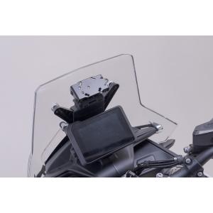 product/s/w/sw-motech_gps.04.918.10000_b_noir_2.jpg