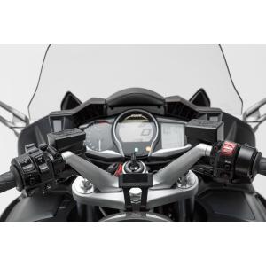 product/s/w/sw-motech_gps.06.646.10200_b_noir_1.jpg